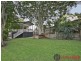 297 Nursery Road, Holland Park QLD 4121