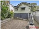 297 Nursery Road, Holland Park QLD 4121