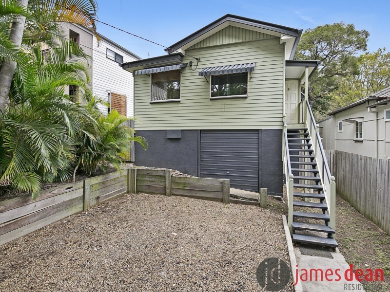 297 Nursery Road, Holland Park QLD 4121