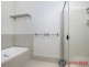 297 Nursery Road, Holland Park QLD 4121