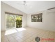 84 Matthews Way, Wakerley QLD 4154