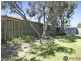 84 Matthews Way, Wakerley QLD 4154