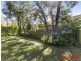 84 Matthews Way, Wakerley QLD 4154