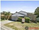 84 Matthews Way, Wakerley QLD 4154