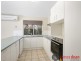 84 Matthews Way, Wakerley QLD 4154
