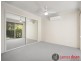 84 Matthews Way, Wakerley QLD 4154