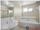 84 Matthews Way, Wakerley QLD 4154