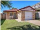 11 Buderim Street, Manly QLD 4179