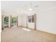 11 Buderim Street, Manly QLD 4179