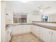 11 Buderim Street, Manly QLD 4179