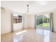 11 Buderim Street, Manly QLD 4179
