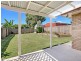 11 Buderim Street, Manly QLD 4179