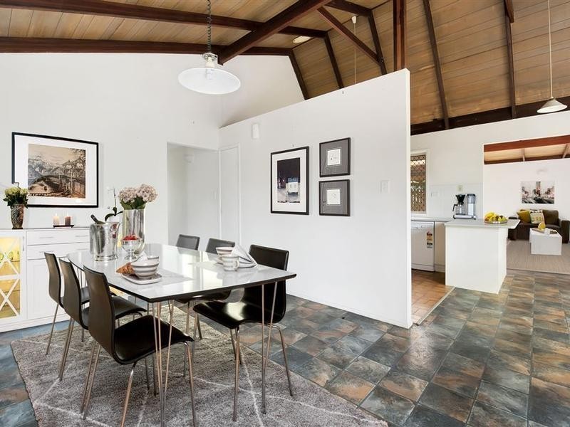 63 Gladewood Drive, Daisy Hill QLD 4127