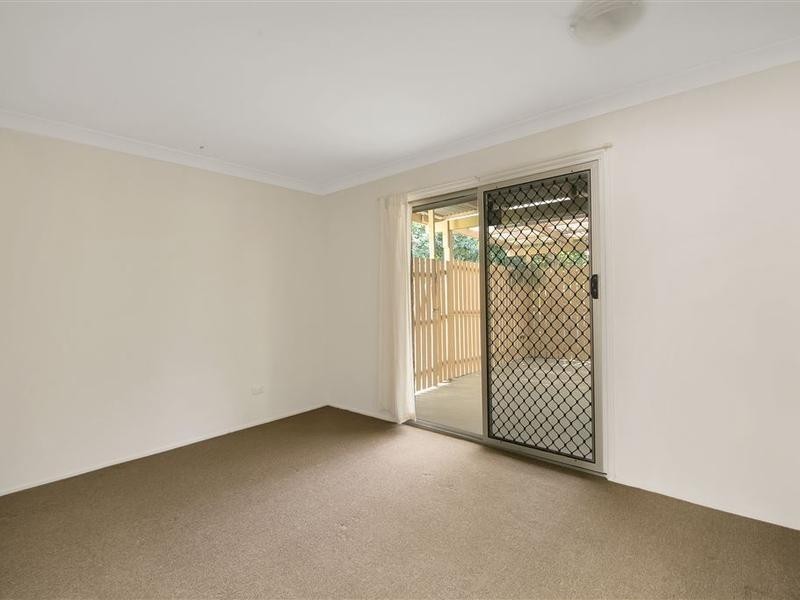 63 Gladewood Drive, Daisy Hill QLD 4127