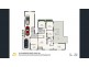 63 Gladewood Drive, Daisy Hill QLD 4127 Floorplan