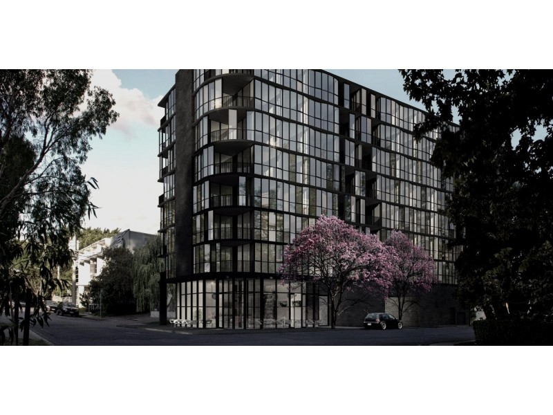 701/10 Buchanan Street, West End QLD 4101