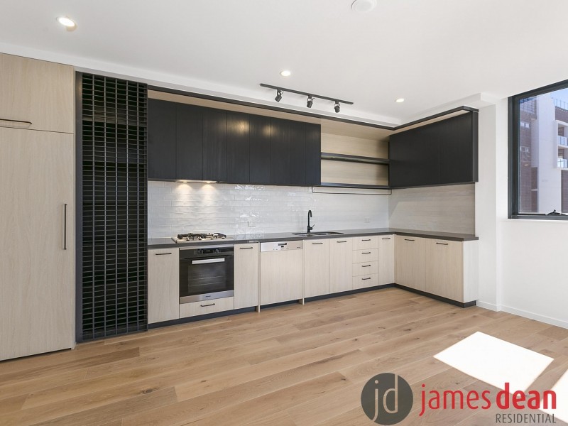 701/10 Buchanan Street, West End QLD 4101