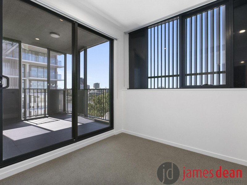 701/10 Buchanan Street, West End QLD 4101