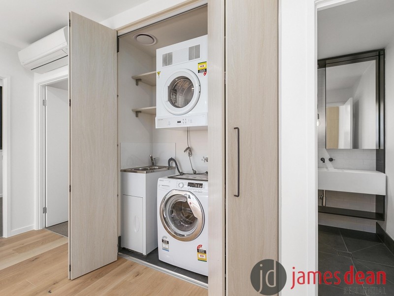 701/10 Buchanan Street, West End QLD 4101