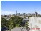 701/10 Buchanan Street, West End QLD 4101