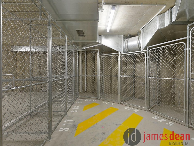 701/10 Buchanan Street, West End QLD 4101