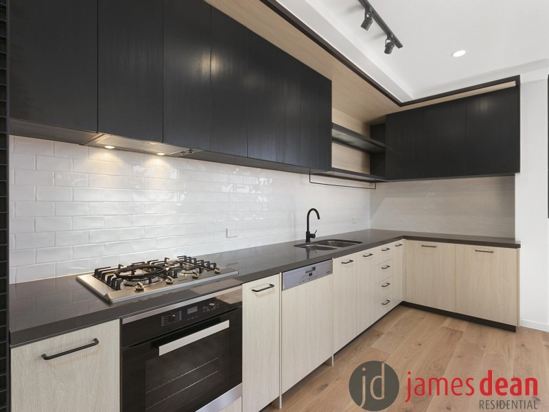 701/10 Buchanan Street, West End QLD 4101