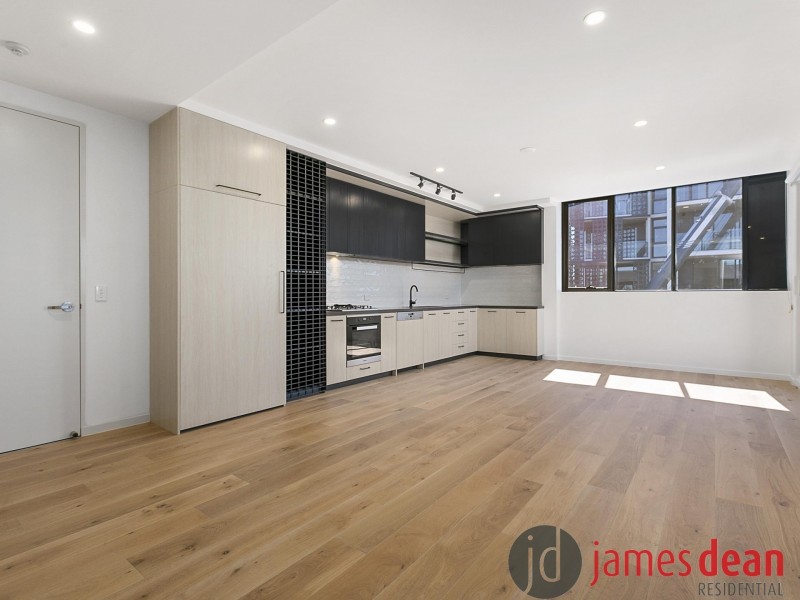 701/10 Buchanan Street, West End QLD 4101