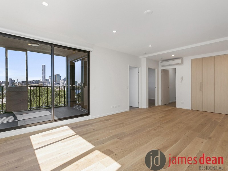 701/10 Buchanan Street, West End QLD 4101