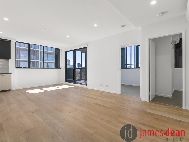 701/10 Buchanan Street, West End QLD 4101