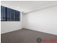 701/10 Buchanan Street, West End QLD 4101