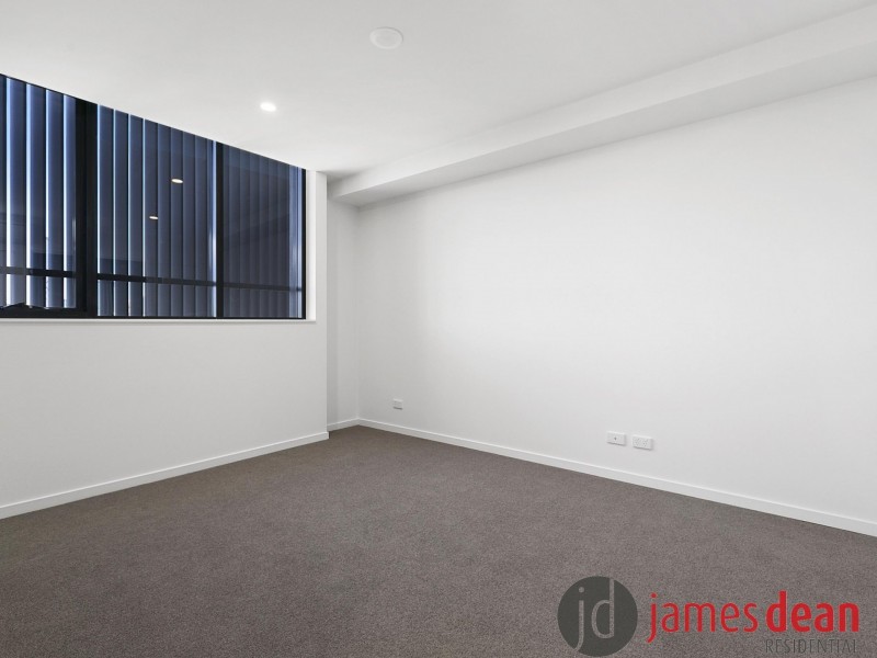 701/10 Buchanan Street, West End QLD 4101