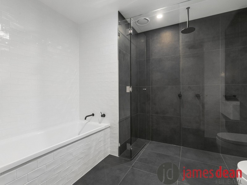 701/10 Buchanan Street, West End QLD 4101