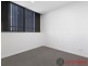 701/10 Buchanan Street, West End QLD 4101