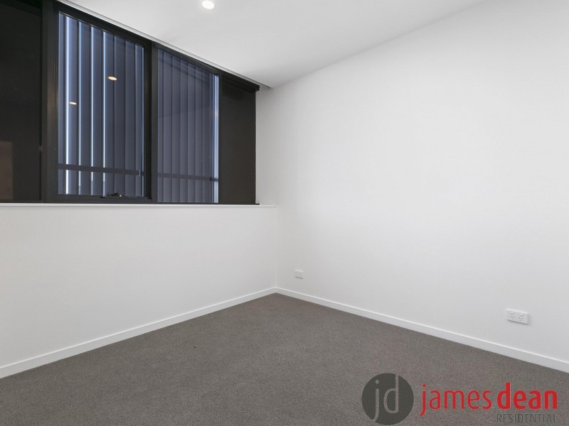 701/10 Buchanan Street, West End QLD 4101