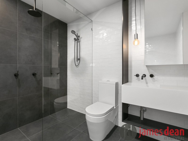 701/10 Buchanan Street, West End QLD 4101