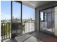 701/10 Buchanan Street, West End QLD 4101