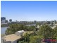 701/10 Buchanan Street, West End QLD 4101