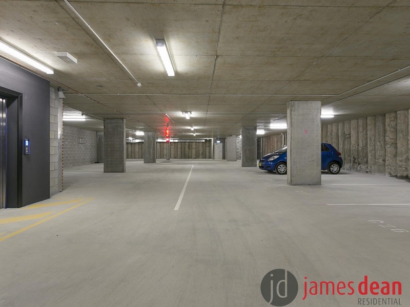 701/10 Buchanan Street, West End QLD 4101