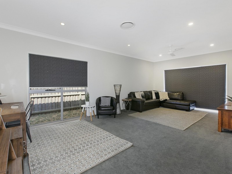 25 Brook, Wakerley QLD 4154