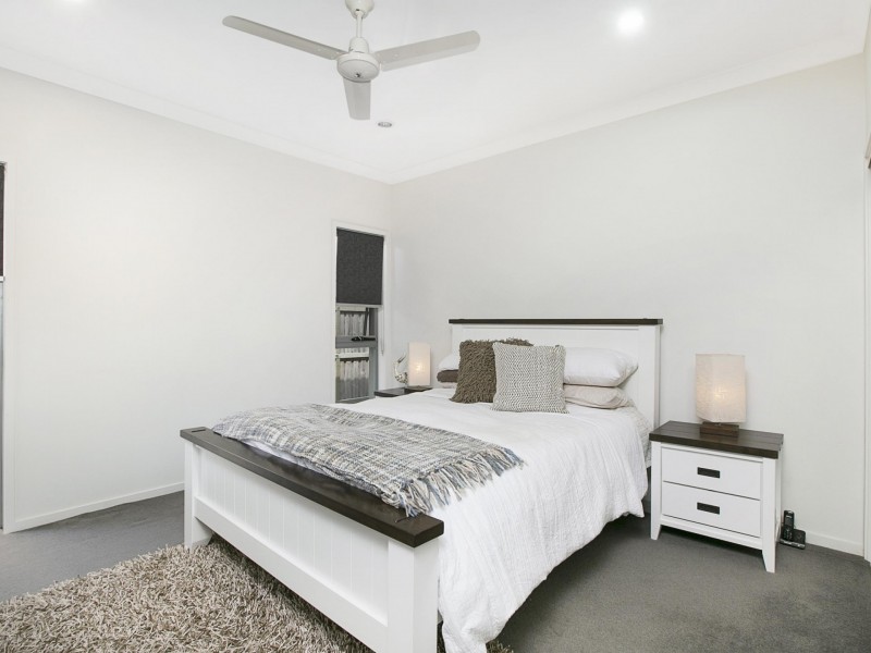 25 Brook, Wakerley QLD 4154