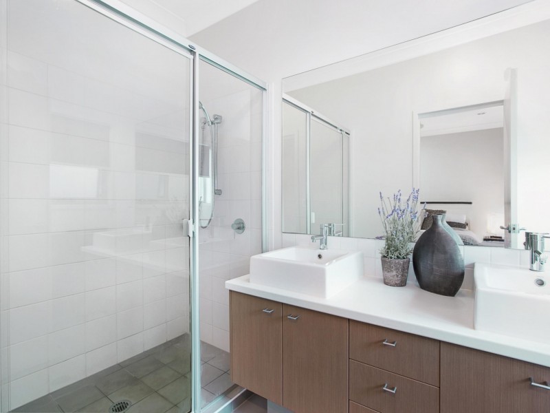 25 Brook, Wakerley QLD 4154