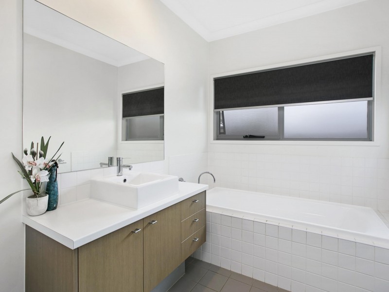 25 Brook, Wakerley QLD 4154