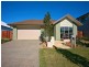 25 Brook, Wakerley QLD 4154