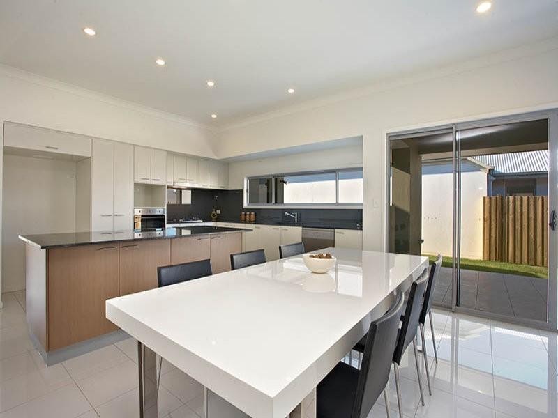 25 Brook, Wakerley QLD 4154