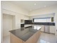 25 Brook, Wakerley QLD 4154