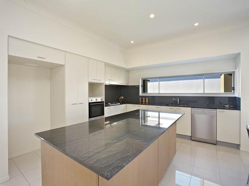 25 Brook, Wakerley QLD 4154
