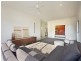 25 Brook, Wakerley QLD 4154