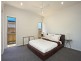 25 Brook, Wakerley QLD 4154
