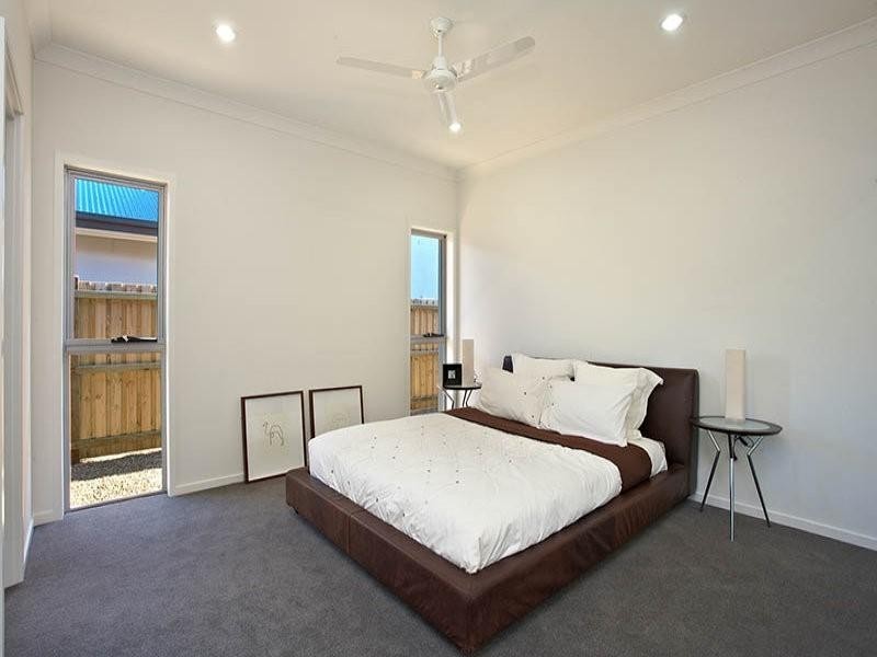 25 Brook, Wakerley QLD 4154