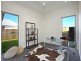 25 Brook, Wakerley QLD 4154
